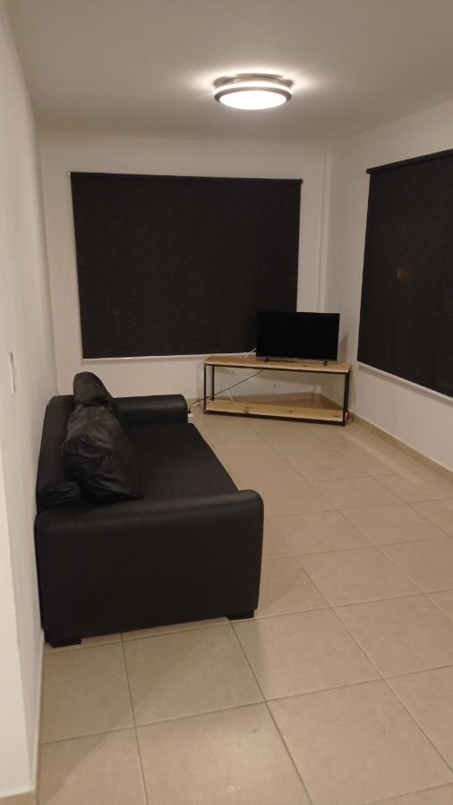 Apartamento Dpto Amplio Con Vista A La Bahia Ushuaia Exterior foto